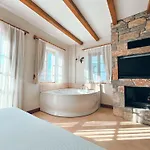 Dilek Hanim Konagi 4*