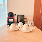 Frühstückspension Dilek Hanim Konagi Datça