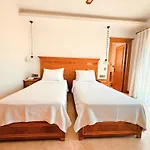 Dilek Hanim Konagi 4* داتْشا