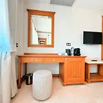 Dilek Hanim Konagi 4*