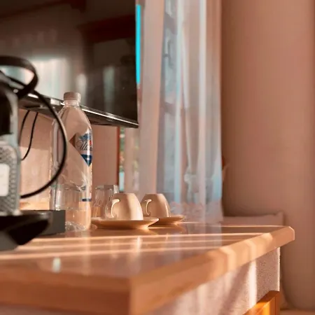 Dilek Hanim Konagi 达特恰