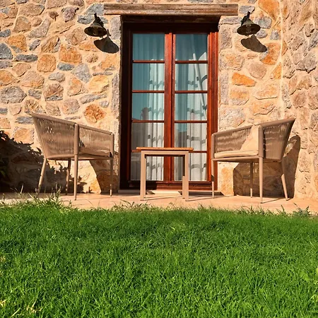 Dilek Hanim Konagi 住宿加早餐酒店