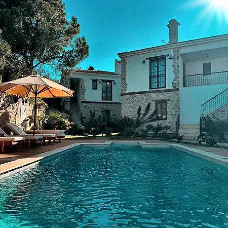 住宿加早餐酒店 Dilek Hanim Konagi