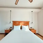 B&B Dilek Hanim Konagi 4*