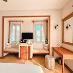 Dilek Hanim Konagi 4*