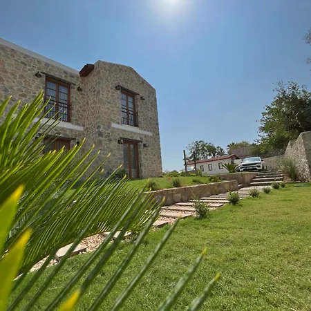 Bed & Breakfast Dilek Hanim Konagi Datca