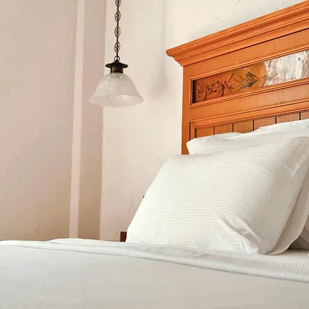 Dilek Hanim Konagi Bed & Breakfast