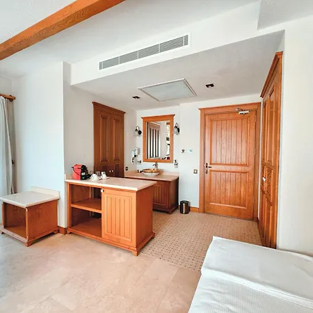 Dilek Hanim Konagi B&B Datca