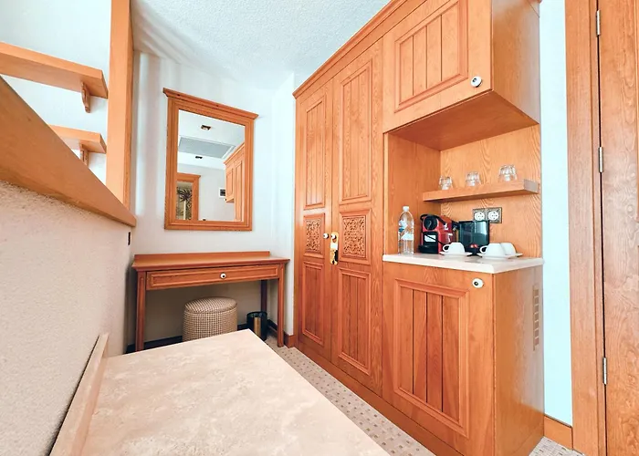 Bed & Breakfast Dilek Hanim Konagi Datça